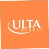 Ulta Beauty Coupon Codes