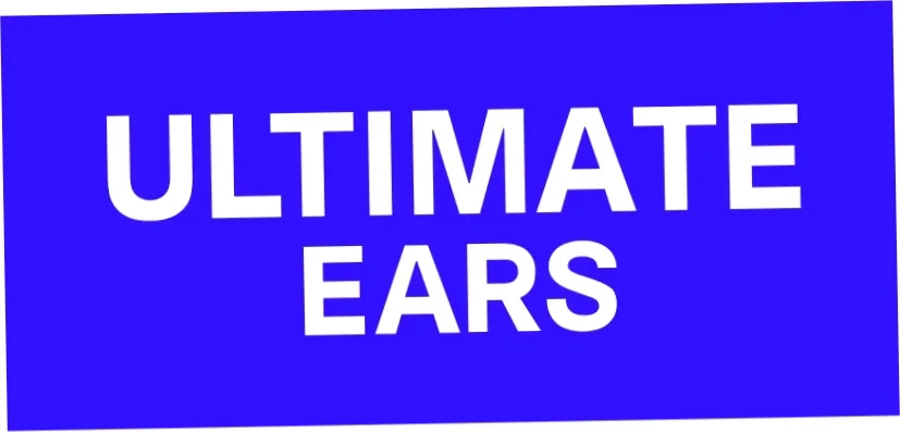 Ultimate Ears Coupon Codes