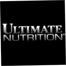 Ultimate Nutrition Coupon Codes