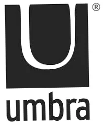 Umbra Coupon Codes