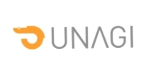 Unagi Scooters Coupon Codes