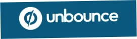 Unbounce Coupon Codes