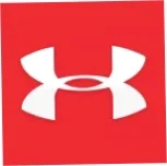 Under Armour Coupon Codes