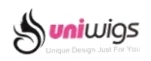 Uni Wigs Coupon Codes