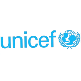 UNICEF USA Coupon Codes