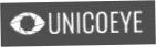 Unicoeye Coupon Codes