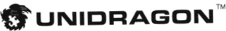 Unidragon Coupon Codes