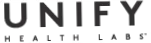 Unify Health Labs Coupon Codes