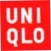 UNIQLO Coupon Codes