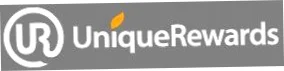 Unique Rewards Coupon Codes