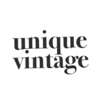 Unique Vintage Coupon Codes