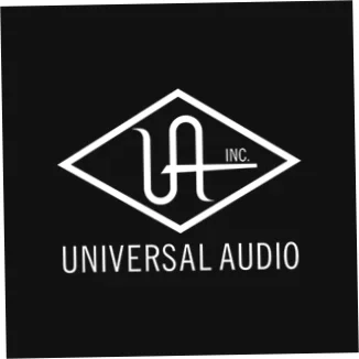 Universal Audio Coupon Codes