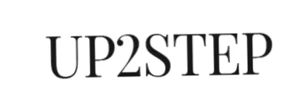 Up2step Coupon Codes