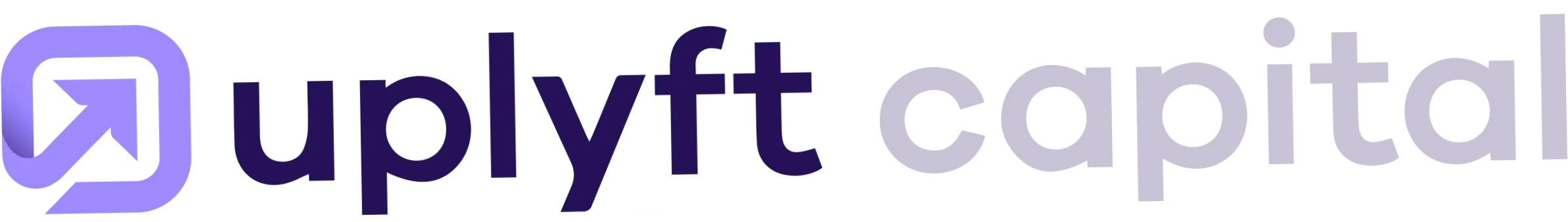 Uplyft Capital Coupon Codes