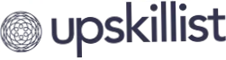 Upskillist Coupon Codes