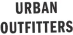 UrbanOutfitters Coupon Codes