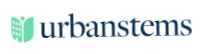 Urbanstems Coupon Codes