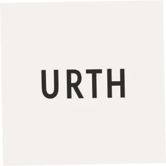 Urth Coupon Codes