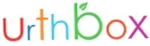 UrthBox Coupon Codes
