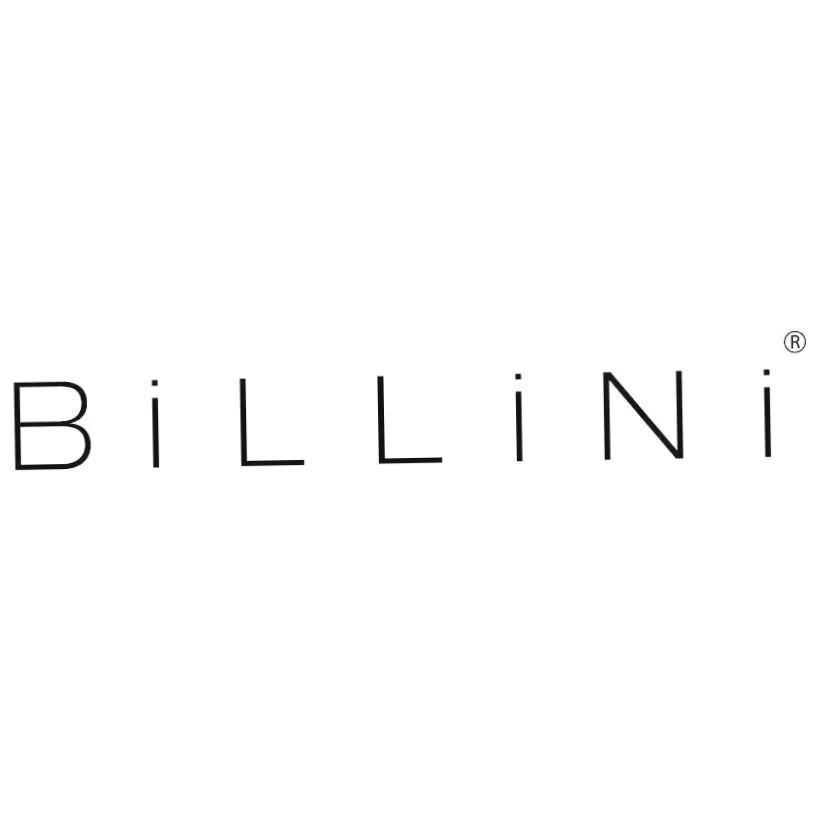 Us Billini Coupon Codes