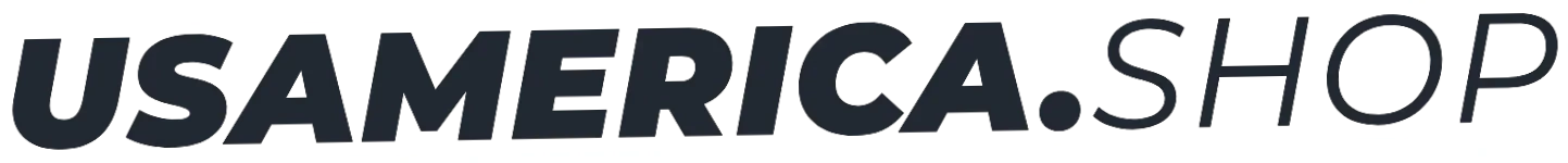 USAMERICA Coupon Codes