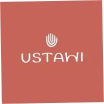 USTAWI Coupon Codes