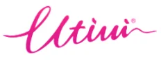 Utimi Coupon Codes
