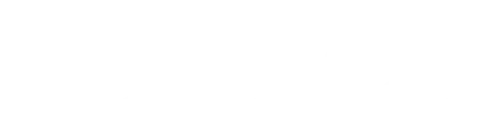 Va Bien Coupon Codes