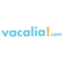 Vacalia Coupon Codes