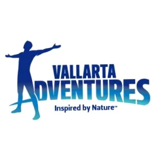 Vallarta Adventures Coupon Codes