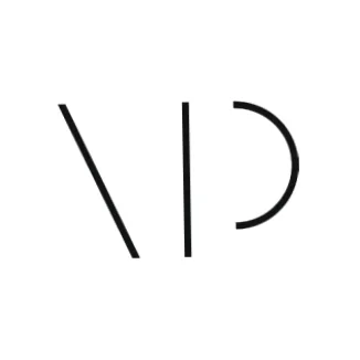 Vanity Planet Coupon Codes