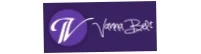 Vanna Belt Coupon Codes