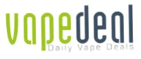 Vapedeal.com Coupon Codes
