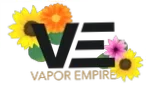 Vapor Empire Coupon Codes