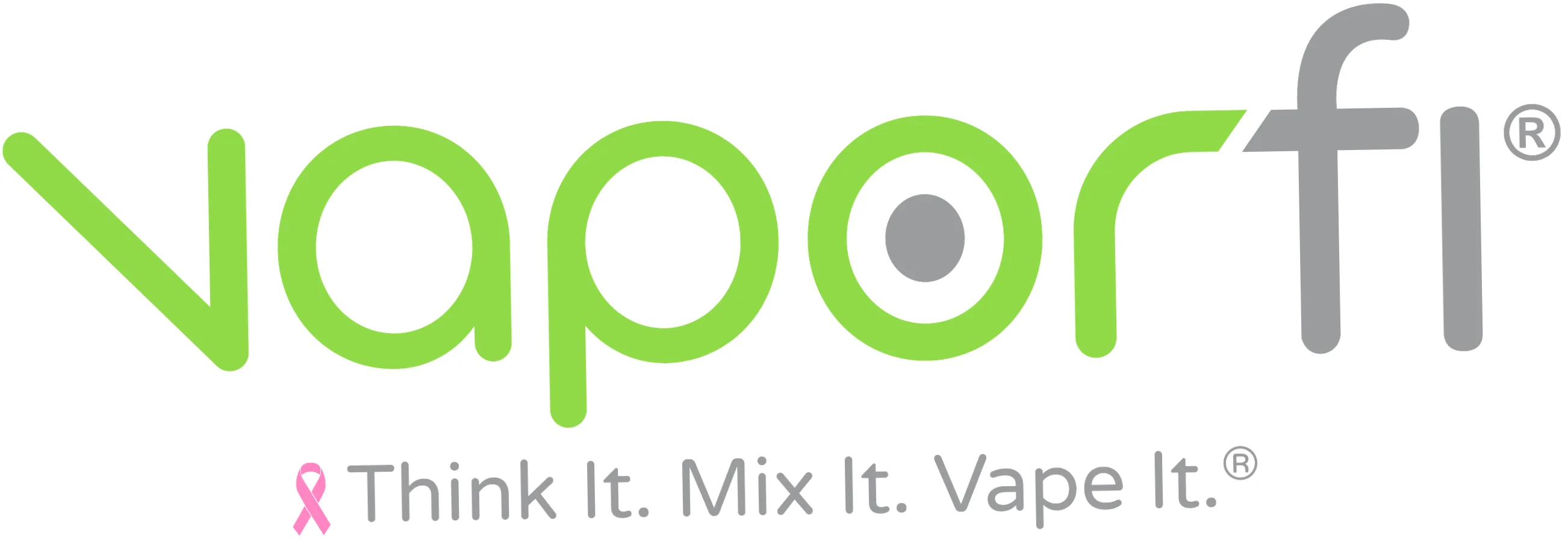 VaporFi Coupon Codes