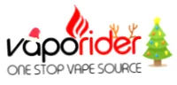 VapoRider Coupon Codes