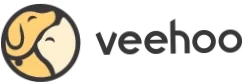 Veehoo Coupon Codes