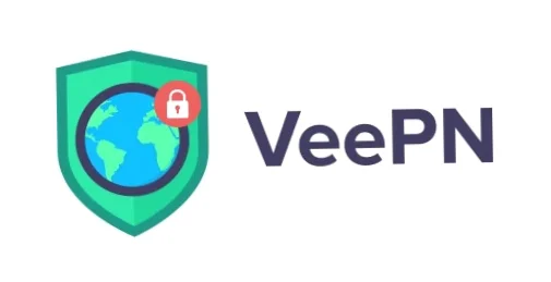 VeePN Coupon Codes