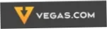 Vegas.com Coupon Codes
