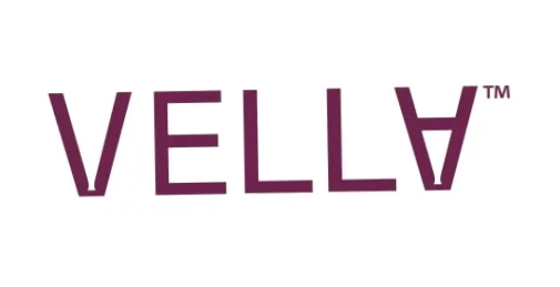 Vella Bio Coupon Codes