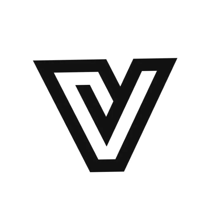 Velotric Ebike Coupon Codes