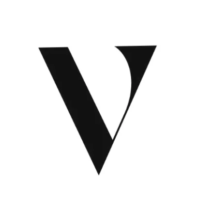 Velour Beauty Coupon Codes