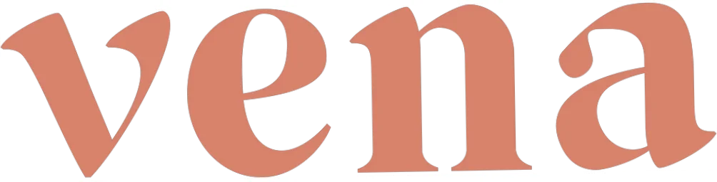 Vena CBD Coupon Codes