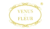Venus ET Fleur Coupon Codes