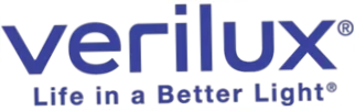 Verilux Coupon Codes