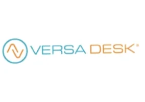 Versa Desk Coupon Codes