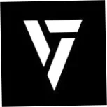 Vertagear Coupon Codes