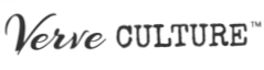 Verve Culture Coupon Codes