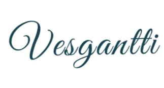 vesgantti Coupon Codes