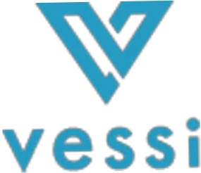 Vessi Footwear Coupon Codes